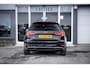Audi A3 Sportback 1.4 e-tron S-Line Carplay|Bang&Olufsen|Stoelverw.|ACC|Virtual-cockpit|Dealeronderhouden