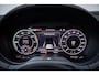 Audi A3 Sportback 1.4 e-tron S-Line Carplay|Bang&Olufsen|Stoelverw.|ACC|Virtual-cockpit|Dealeronderhouden