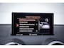 Audi A3 Sportback 1.4 e-tron S-Line Carplay|Bang&Olufsen|Stoelverw.|ACC|Virtual-cockpit|Dealeronderhouden