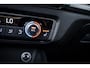 Audi A3 Sportback 1.4 e-tron S-Line Carplay|Bang&Olufsen|Stoelverw.|ACC|Virtual-cockpit|Dealeronderhouden