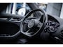 Audi A3 Sportback 1.4 e-tron S-Line Carplay|Bang&Olufsen|Stoelverw.|ACC|Virtual-cockpit|Dealeronderhouden