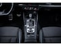 Audi A3 Sportback 1.4 e-tron S-Line Carplay|Bang&Olufsen|Stoelverw.|ACC|Virtual-cockpit|Dealeronderhouden