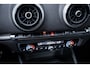 Audi A3 Sportback 1.4 e-tron S-Line Carplay|Bang&Olufsen|Stoelverw.|ACC|Virtual-cockpit|Dealeronderhouden