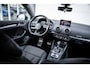 Audi A3 Sportback 1.4 e-tron S-Line Carplay|Bang&Olufsen|Stoelverw.|ACC|Virtual-cockpit|Dealeronderhouden