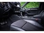 Audi A3 Sportback 1.4 e-tron S-Line Carplay|Bang&Olufsen|Stoelverw.|ACC|Virtual-cockpit|Dealeronderhouden