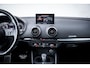 Audi A3 Sportback 1.4 e-tron S-Line Carplay|Bang&Olufsen|Stoelverw.|ACC|Virtual-cockpit|Dealeronderhouden