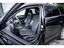 Audi A3 Sportback 1.4 e-tron S-Line Carplay|Bang&Olufsen|Stoelverw.|ACC|Virtual-cockpit|Dealeronderhouden