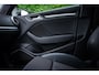 Audi A3 Sportback 1.4 e-tron S-Line Carplay|Bang&Olufsen|Stoelverw.|ACC|Virtual-cockpit|Dealeronderhouden