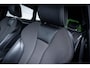 Audi A3 Sportback 1.4 e-tron S-Line Carplay|Bang&Olufsen|Stoelverw.|ACC|Virtual-cockpit|Dealeronderhouden