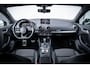 Audi A3 Sportback 1.4 e-tron S-Line Carplay|Bang&Olufsen|Stoelverw.|ACC|Virtual-cockpit|Dealeronderhouden