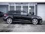 Audi A3 Sportback 1.4 e-tron S-Line Carplay|Bang&Olufsen|Stoelverw.|ACC|Virtual-cockpit|Dealeronderhouden