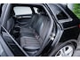 Audi A3 Sportback 1.4 e-tron S-Line Carplay|Bang&Olufsen|Stoelverw.|ACC|Virtual-cockpit|Dealeronderhouden