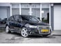 Audi A3 Sportback 1.4 e-tron S-Line Carplay|Bang&Olufsen|Stoelverw.|ACC|Virtual-cockpit|Dealeronderhouden
