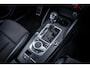 Audi A3 Sportback 1.4 e-tron S-Line Carplay|Bang&Olufsen|Stoelverw.|ACC|Virtual-cockpit|Dealeronderhouden