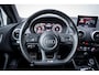 Audi A3 Sportback 1.4 e-tron S-Line Carplay|Bang&Olufsen|Stoelverw.|ACC|Virtual-cockpit|Dealeronderhouden