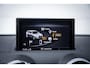 Audi A3 Sportback 1.4 e-tron S-Line Carplay|Bang&Olufsen|Stoelverw.|ACC|Virtual-cockpit|Dealeronderhouden