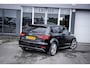 Audi A3 Sportback 1.4 e-tron S-Line Carplay|Bang&Olufsen|Stoelverw.|ACC|Virtual-cockpit|Dealeronderhouden