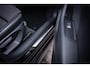 Audi A3 Sportback 1.4 e-tron S-Line Carplay|Bang&Olufsen|Stoelverw.|ACC|Virtual-cockpit|Dealeronderhouden