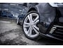 Audi A3 Sportback 1.4 e-tron S-Line Carplay|Bang&Olufsen|Stoelverw.|ACC|Virtual-cockpit|Dealeronderhouden