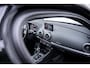 Audi A3 Sportback 1.4 e-tron S-Line Carplay|Bang&Olufsen|Stoelverw.|ACC|Virtual-cockpit|Dealeronderhouden