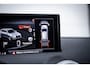 Audi A3 Sportback 1.4 e-tron S-Line Carplay|Bang&Olufsen|Stoelverw.|ACC|Virtual-cockpit|Dealeronderhouden