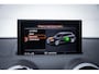 Audi A3 Sportback 1.4 e-tron S-Line Carplay|Bang&Olufsen|Stoelverw.|ACC|Virtual-cockpit|Dealeronderhouden