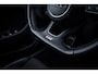 Audi A3 Sportback 1.4 e-tron S-Line Carplay|Bang&Olufsen|Stoelverw.|ACC|Virtual-cockpit|Dealeronderhouden