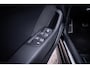 Audi A3 Sportback 1.4 e-tron S-Line Carplay|Bang&Olufsen|Stoelverw.|ACC|Virtual-cockpit|Dealeronderhouden