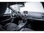 Audi A3 Sportback 1.4 e-tron S-Line Carplay|Bang&Olufsen|Stoelverw.|ACC|Virtual-cockpit|Dealeronderhouden