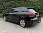 Audi A3 Sportback 1.4 TFSI 3x S-Line Netjes Navi|Trekhaak|