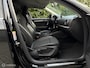 Audi A3 Sportback 1.4 TFSI 3x S-Line Netjes Navi|Trekhaak|