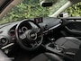 Audi A3 Sportback 1.4 TFSI 3x S-Line Netjes Navi|Trekhaak|