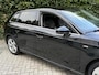 Audi A3 Sportback 1.4 TFSI 3x S-Line Netjes Navi|Trekhaak|