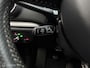 Audi A3 Sportback 1.4 TFSI 3x S-Line Netjes Navi|Trekhaak|