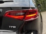 Audi A3 Sportback 1.4 TFSI 3x S-Line Netjes Navi|Trekhaak|
