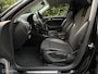 Audi A3 Sportback 1.4 TFSI 3x S-Line Netjes Navi|Trekhaak|