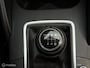 Audi A3 Sportback 1.4 TFSI 3x S-Line Netjes Navi|Trekhaak|