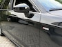 Audi A3 Sportback 1.4 TFSI 3x S-Line Netjes Navi|Trekhaak|