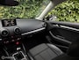 Audi A3 Sportback 1.4 TFSI 3x S-Line Netjes Navi|Trekhaak|