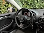 Audi A3 Sportback 1.4 TFSI 3x S-Line Netjes Navi|Trekhaak|