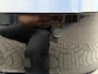 Audi A3 Sportback 1.4 TFSI 3x S-Line Netjes Navi|Trekhaak|