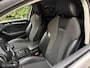 Audi A3 Sportback 1.4 TFSI 3x S-Line Netjes Navi|Trekhaak|