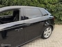 Audi A3 Sportback 1.4 TFSI 3x S-Line Netjes Navi|Trekhaak|