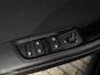 Audi A3 Sportback 1.4 TFSI 3x S-Line Netjes Navi|Trekhaak|