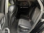 Audi A3 Sportback 1.4 TFSI 3x S-Line Netjes Navi|Trekhaak|