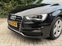 Audi A3 Sportback 1.4 TFSI 3x S-Line Netjes Navi|Trekhaak|
