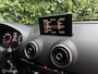 Audi A3 Sportback 1.4 TFSI 3x S-Line Netjes Navi|Trekhaak|