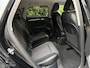 Audi A3 Sportback 1.4 TFSI 3x S-Line Netjes Navi|Trekhaak|