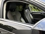 Audi A3 Sportback 1.4 TFSI 3x S-Line Netjes Navi|Trekhaak|