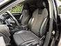Audi A3 Sportback 1.4 TFSI 3x S-Line Netjes Navi|Trekhaak|